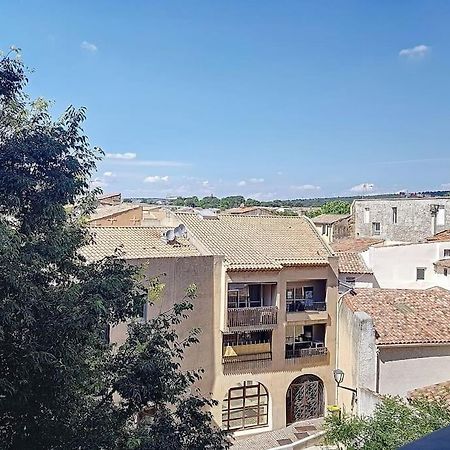Plein Centre Ville Appartement سالو دو بروفونْسْ المظهر الخارجي الصورة
