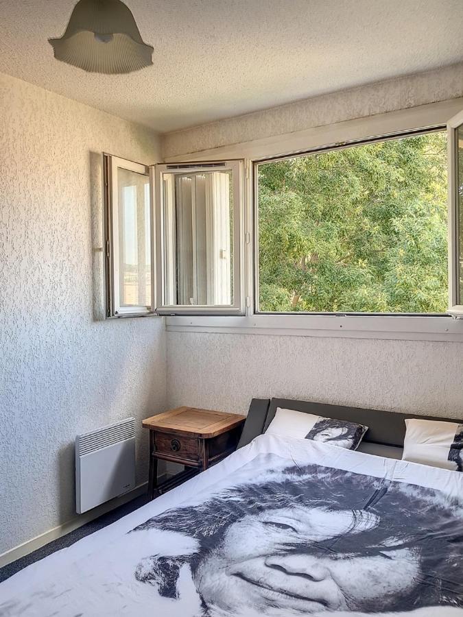 Plein Centre Ville Appartement سالو دو بروفونْسْ المظهر الخارجي الصورة