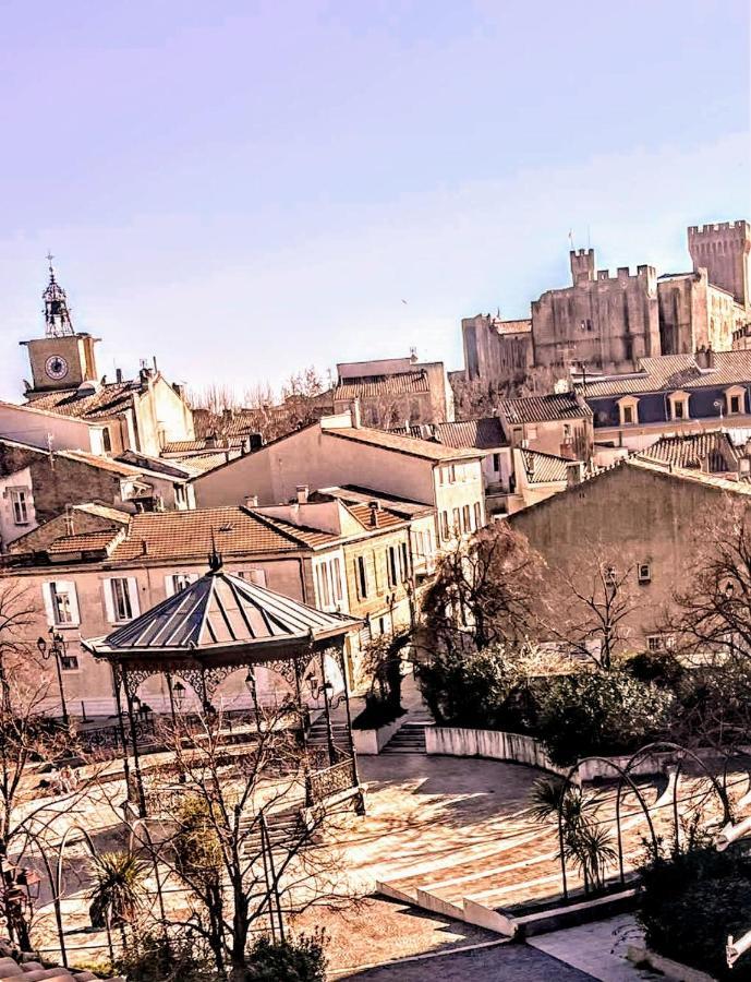 Plein Centre Ville Appartement سالو دو بروفونْسْ المظهر الخارجي الصورة