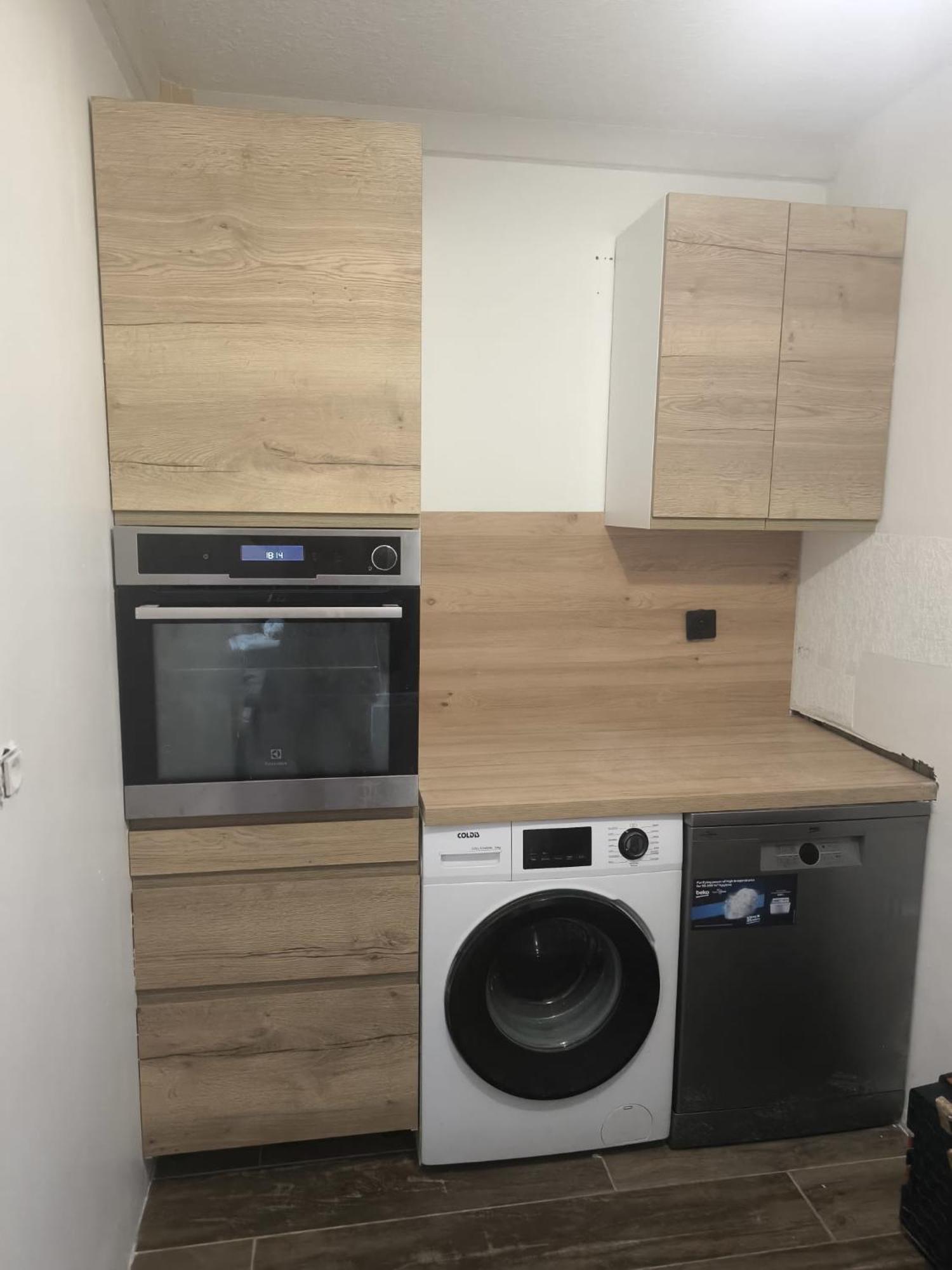 Plein Centre Ville Appartement سالو دو بروفونْسْ المظهر الخارجي الصورة